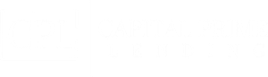 Capital Prime Lending