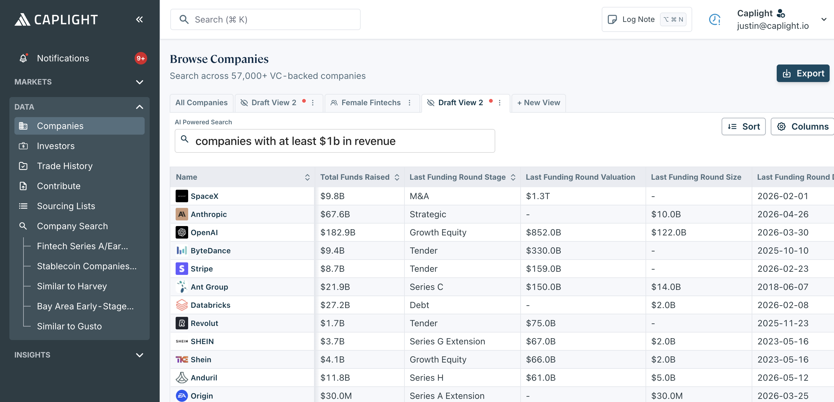 revenue-search.png