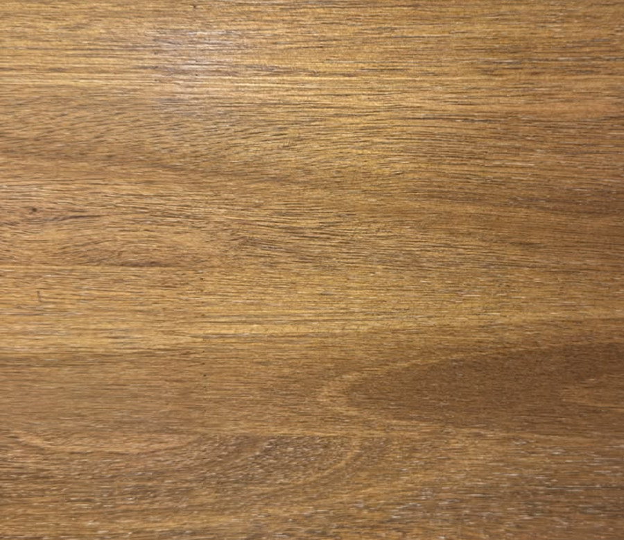 Caoba