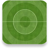 Circular