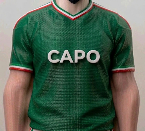 Mexico