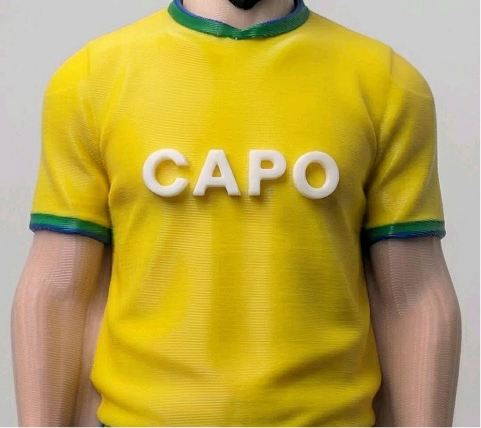 Brasil