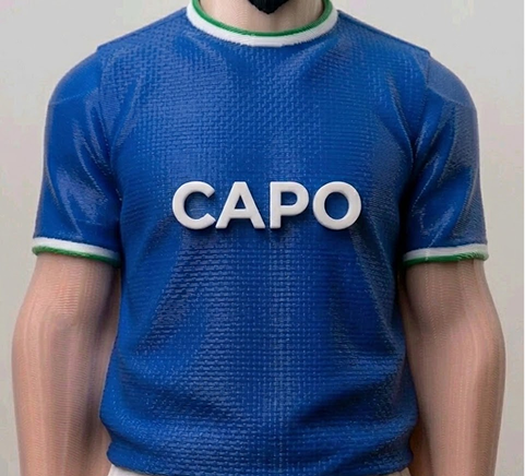 Italia