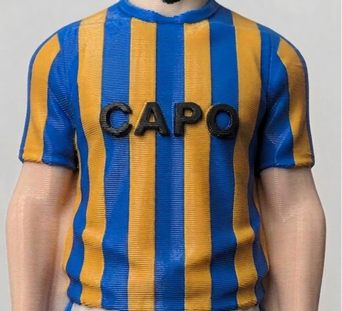 Rosario Central