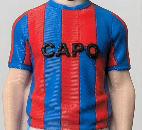 San Lorenzo