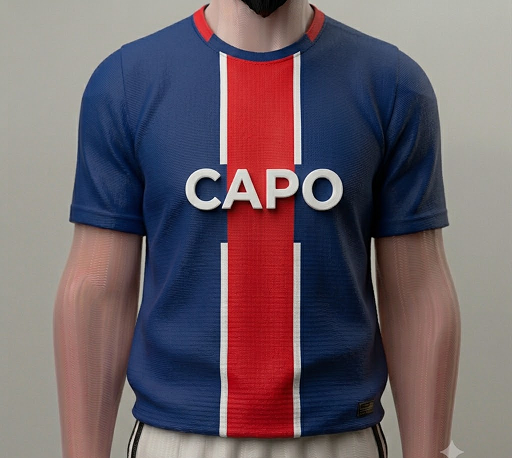 PSG
