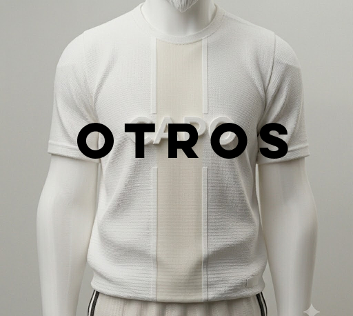 OTROS