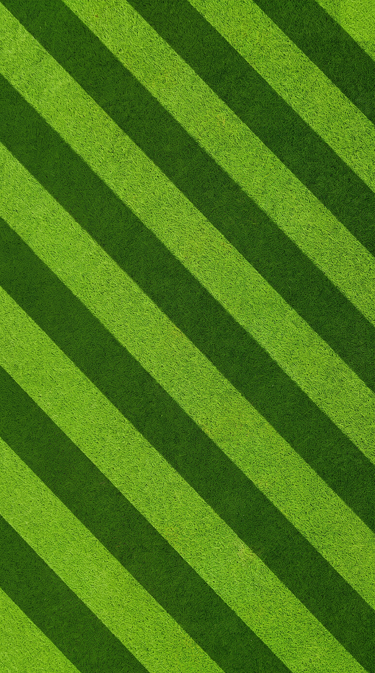 DIAGONALES