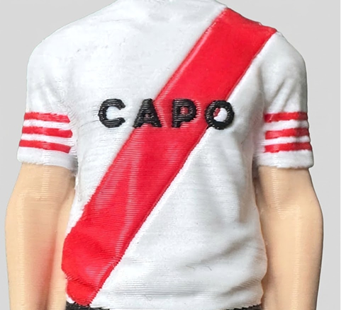 River Plate