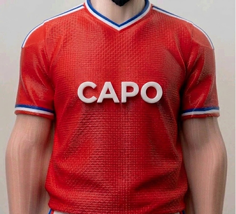Chile
