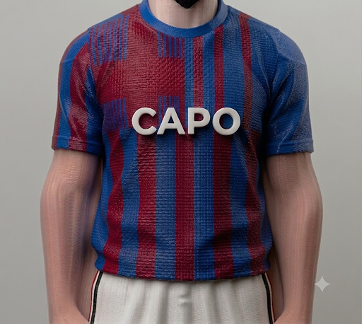 FC Barcelona
