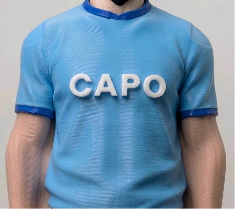 Uruguay