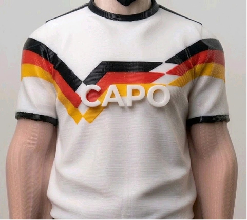 Alemania