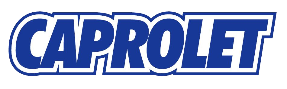 CAPROLET