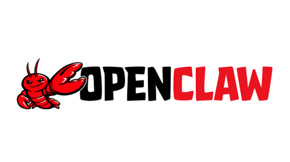 OpenClaw Introduces A New AI WorldOrder