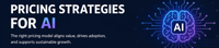 Pricing Transformation: The First Pillar of the AI‑Native Enterprise