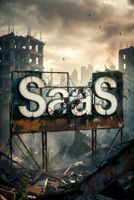 The SaaSpocalypse Is Here