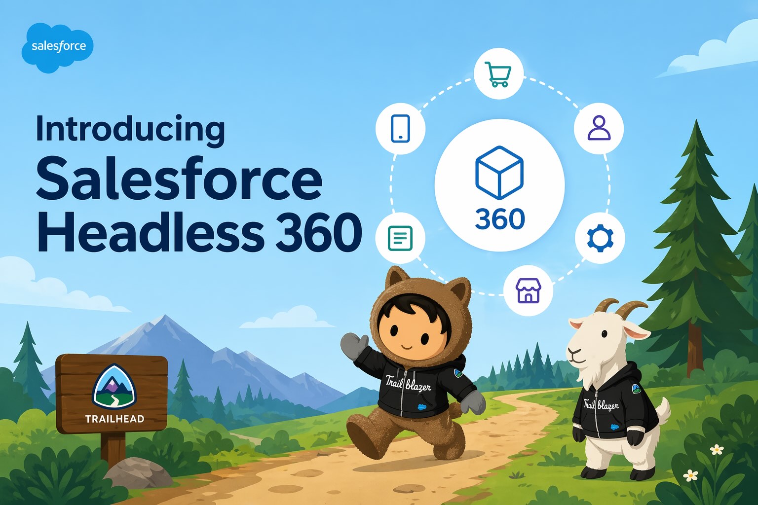 Why “Headless” Is Becoming the Real Battleground in Enterprise Software Transformation