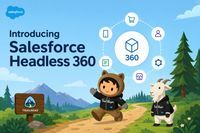 Why “Headless” Is Becoming the Real Battleground in Enterprise Software Transformation