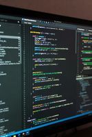 Vibe Coding: What It Is — And Why You Should Care