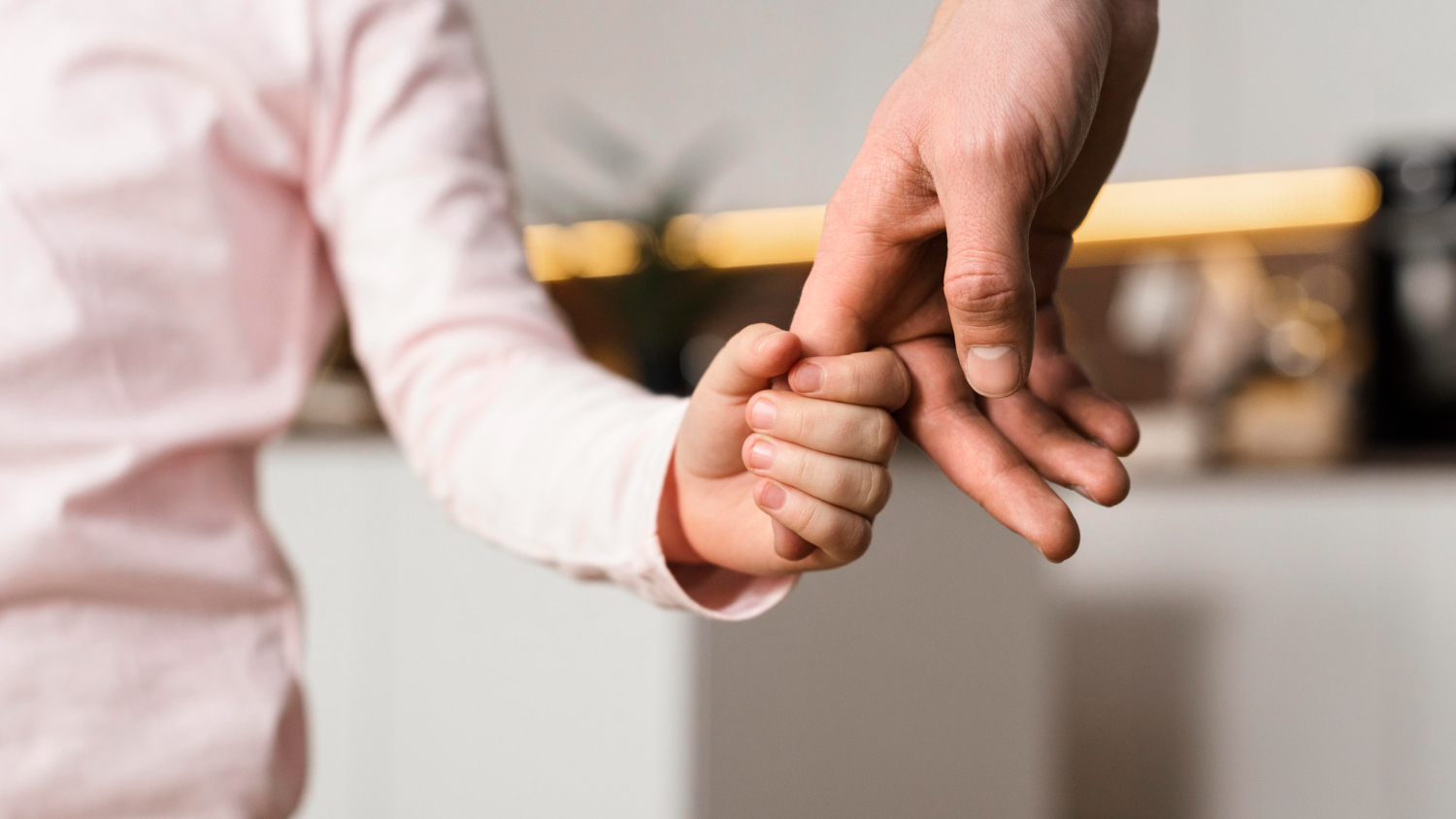 How to Raise Happy Children