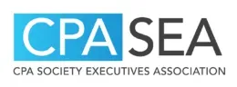 CPASEA