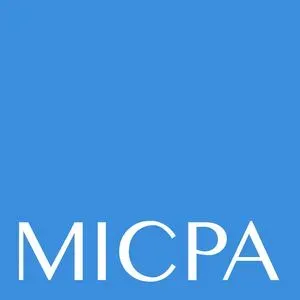 Michigan Association of CPAs