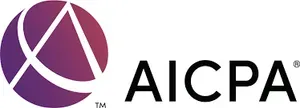 AICPA Private Company Practice Section