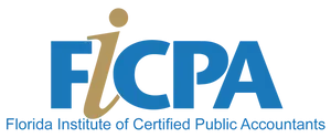 Florida Institute of Certified Public Accountants