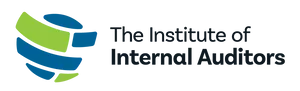 Institute of Internal Auditors