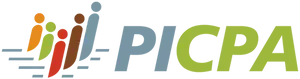 Pennsylvania Institute of CPAs