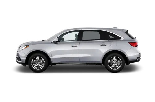 acura_mdx_2016 image