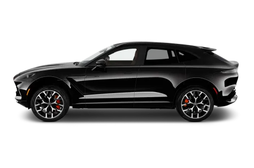 aston_martin_dbx_2020 image