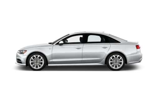 audi_a6_2014 image