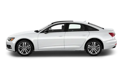 audi_a6_2018 image