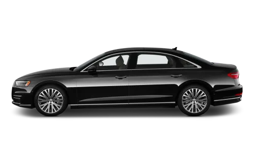 audi_a8_long_2017 image