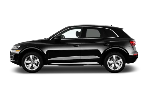 audi_q5_2016 image