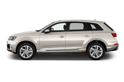 audi_q7_2019 image