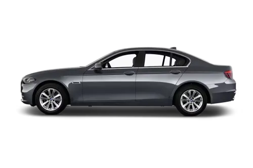 bmw_5_series_2013 image