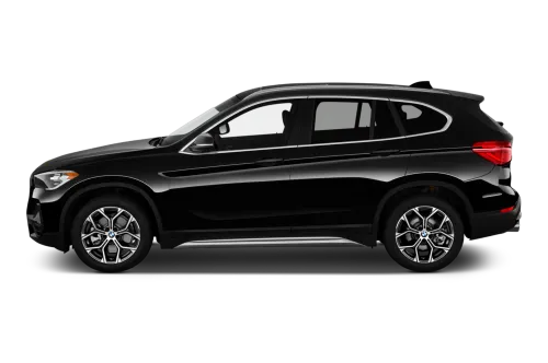 bmw_x1_2019 image