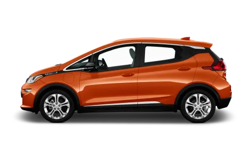 chevrolet_bolt_ev_2016 image