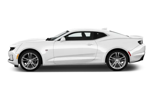 chevrolet_camaro_2018 image