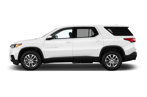 chevrolet_traverse_2018 image