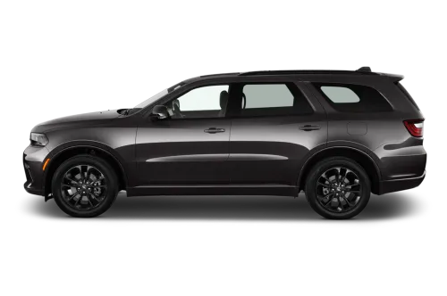 dodge_durango_2021 image