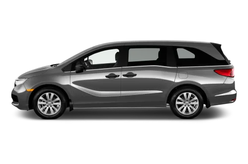 honda_odyssey_2020 image