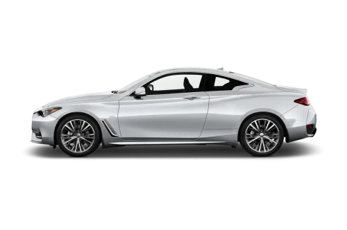 infiniti_q60_2016 image