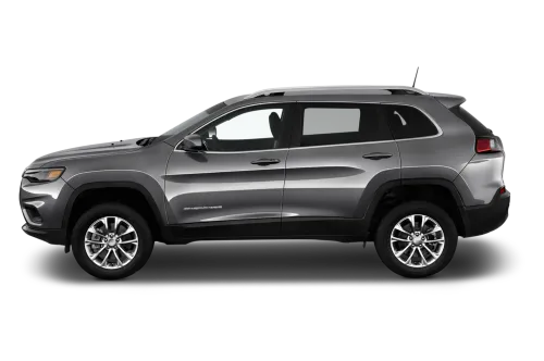 jeep_cherokee_2018 image