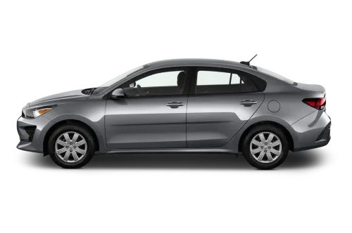 kia_rio_sedan_2020 image