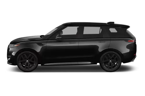 land_rover_range_rover_sport_2022 preview