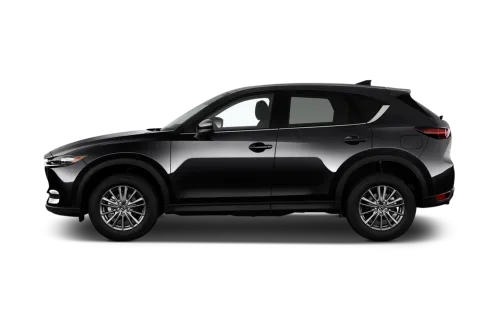 mazda_cx-5_2017 image